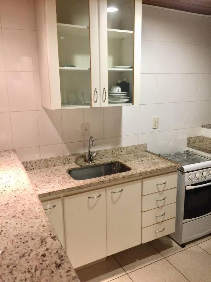 Apartamento Confortavel No Centro Historico De Ouro Preto Ouro Preto  Exterior photo